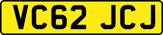 VC62JCJ