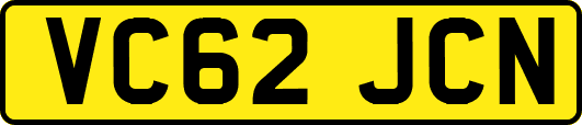 VC62JCN