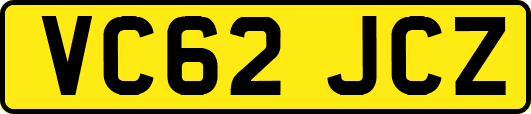VC62JCZ
