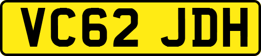 VC62JDH