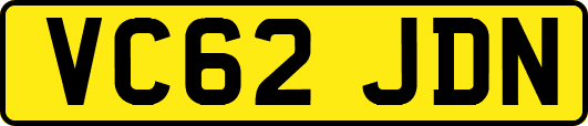 VC62JDN