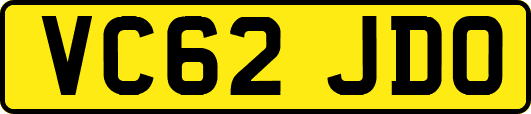 VC62JDO