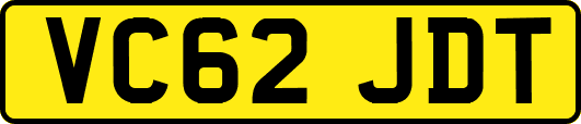 VC62JDT