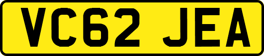 VC62JEA