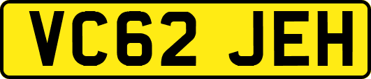 VC62JEH