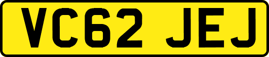 VC62JEJ