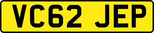 VC62JEP