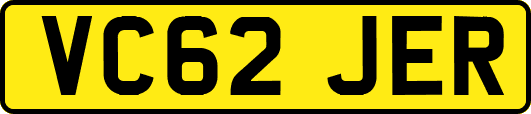 VC62JER