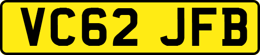 VC62JFB