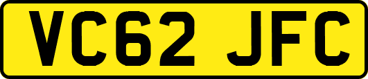 VC62JFC