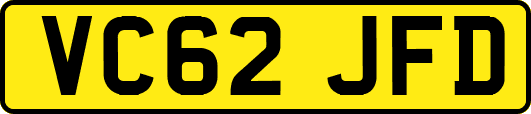 VC62JFD