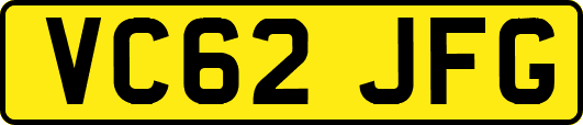 VC62JFG