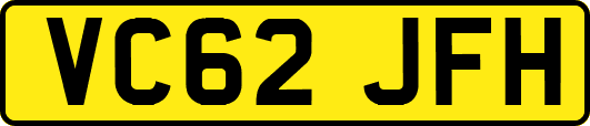 VC62JFH
