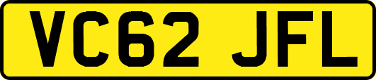 VC62JFL