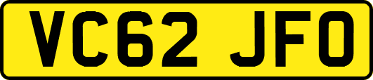 VC62JFO