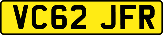 VC62JFR