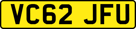 VC62JFU