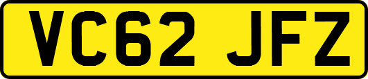 VC62JFZ