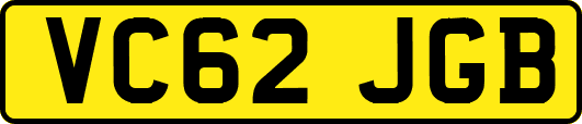 VC62JGB