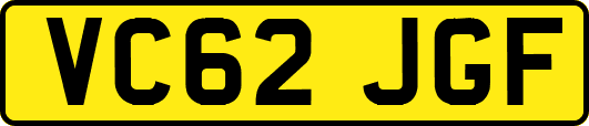 VC62JGF