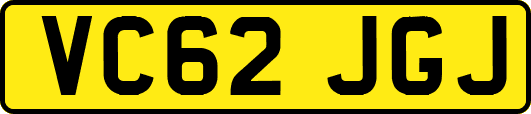 VC62JGJ
