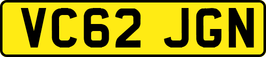VC62JGN