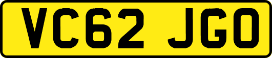 VC62JGO