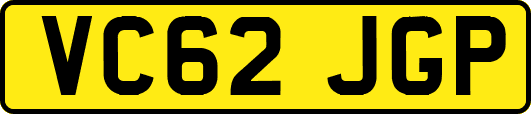 VC62JGP