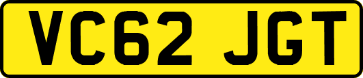 VC62JGT
