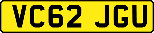 VC62JGU