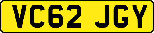 VC62JGY