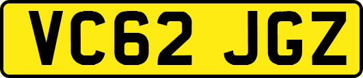 VC62JGZ