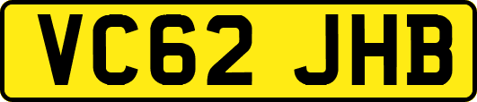 VC62JHB