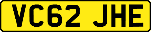 VC62JHE
