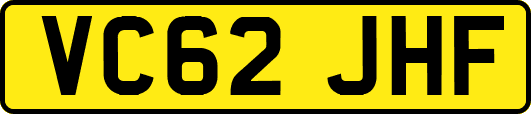 VC62JHF