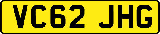 VC62JHG