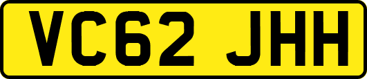 VC62JHH