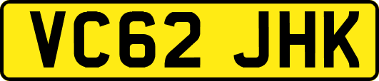 VC62JHK