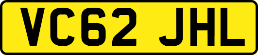 VC62JHL