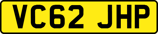 VC62JHP