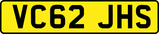 VC62JHS