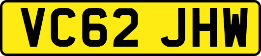 VC62JHW