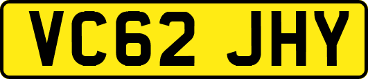VC62JHY