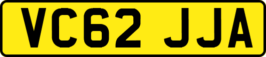 VC62JJA