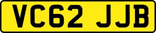 VC62JJB