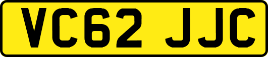 VC62JJC