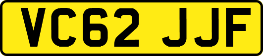 VC62JJF