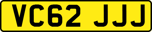 VC62JJJ