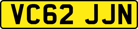 VC62JJN