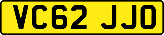 VC62JJO